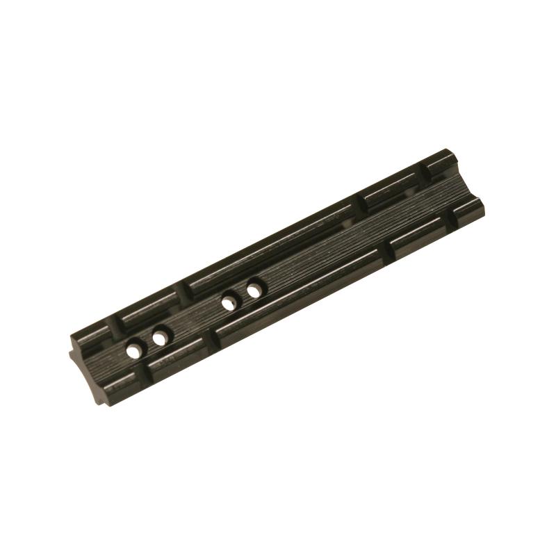 Top Mount Base Number 92A