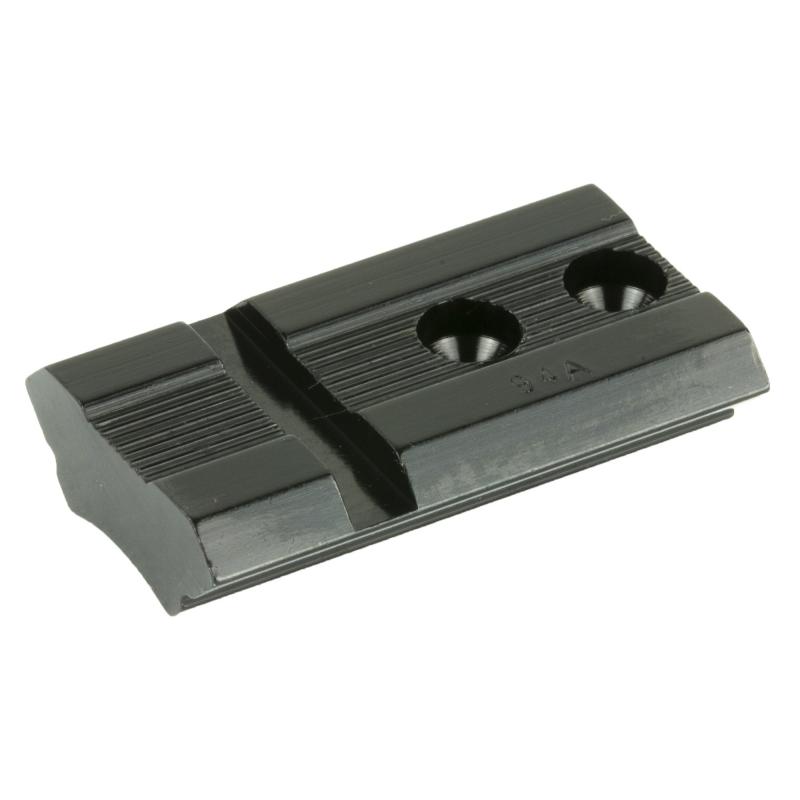 Top Mount Base Number 94