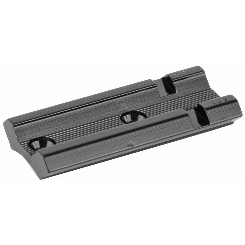 Top Mount Base Number 402