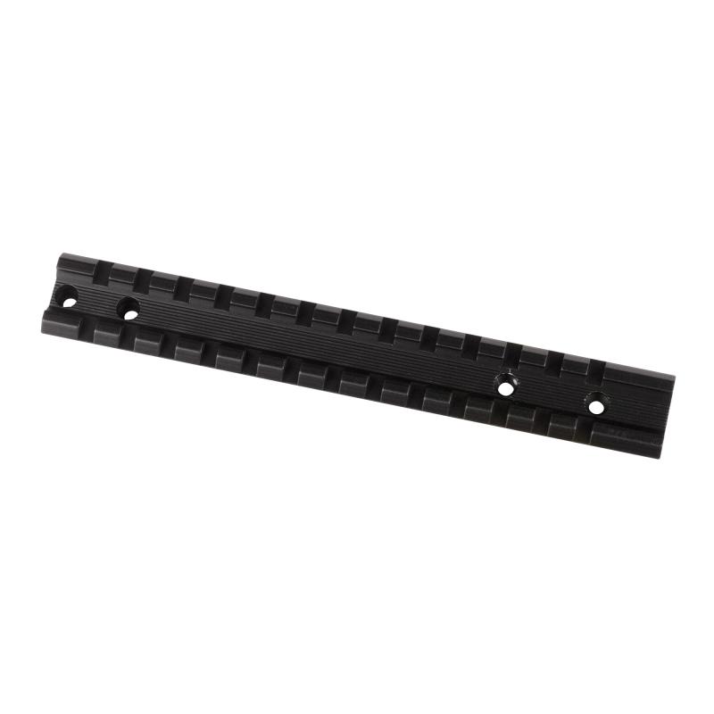 Multi Slot Base 97T Bases Remington 700 SA