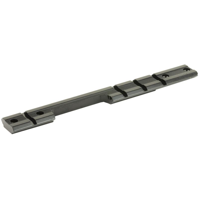 Top Mount Base Number 413