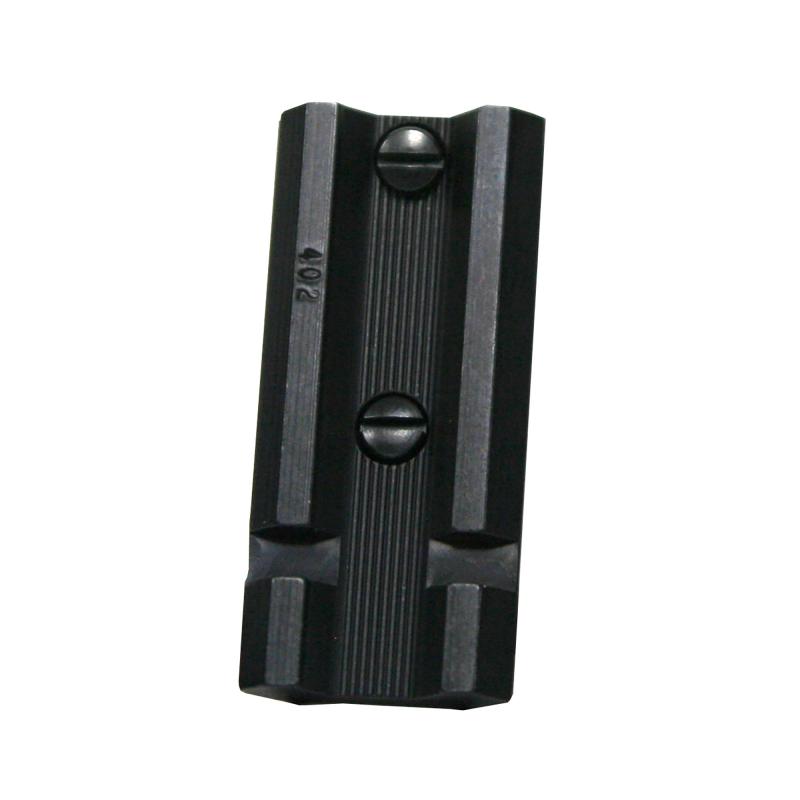 Top Mount Base Number 402M