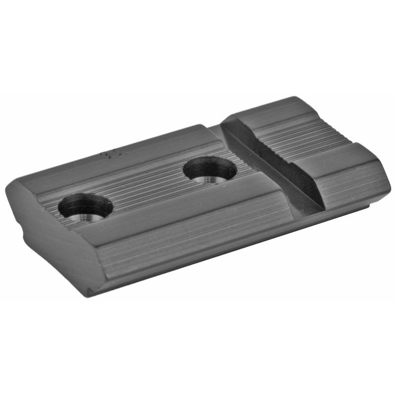 Top Mount Base Number 36M