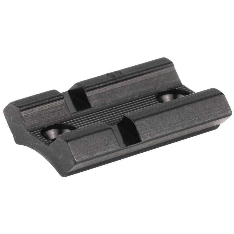 Top Mount Base Number 46M