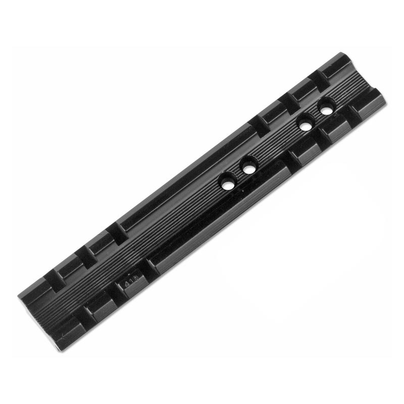 Top Mount Base Number 410