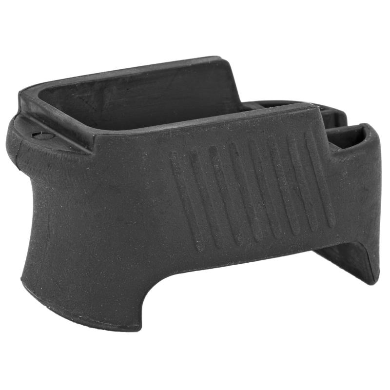 Magazine Spacer, Fits HK P2000, 9MM/.40/.357, Black Finish HK2000SK-P30