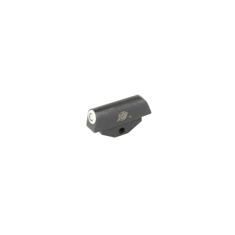 Standard Dot, Night Sight, Fits Taurus 856, White Dot TS-0003N-4