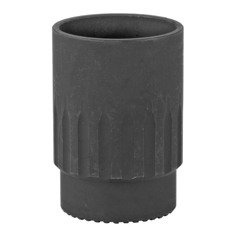 QD Blast Deflector 5.56mm/.30 Caliber