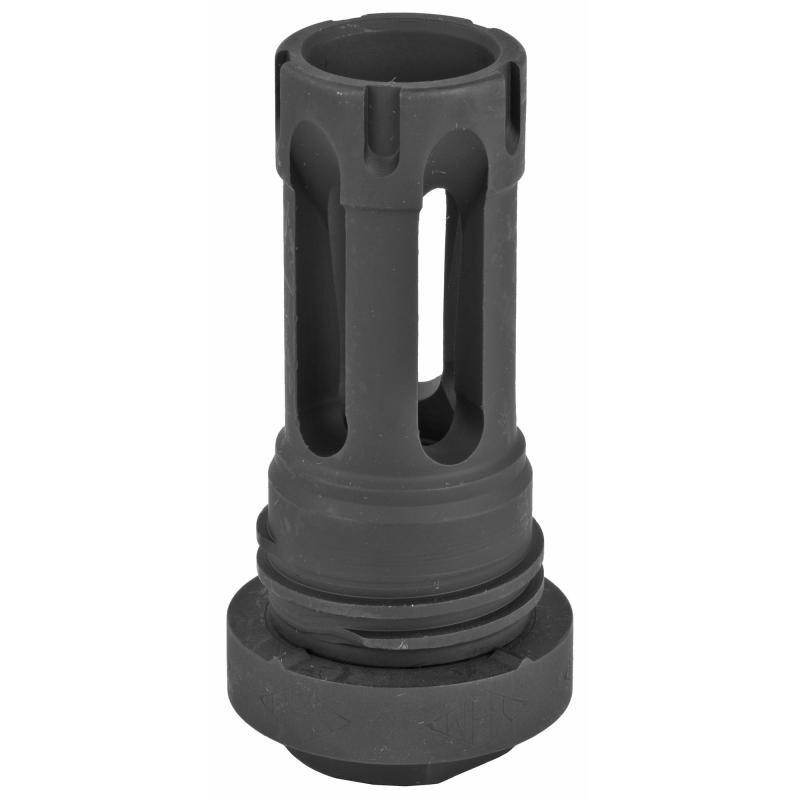 Phantom .30 Cal LT/LTA Q.D. Flash Hider Mount 5/8-24 TPI