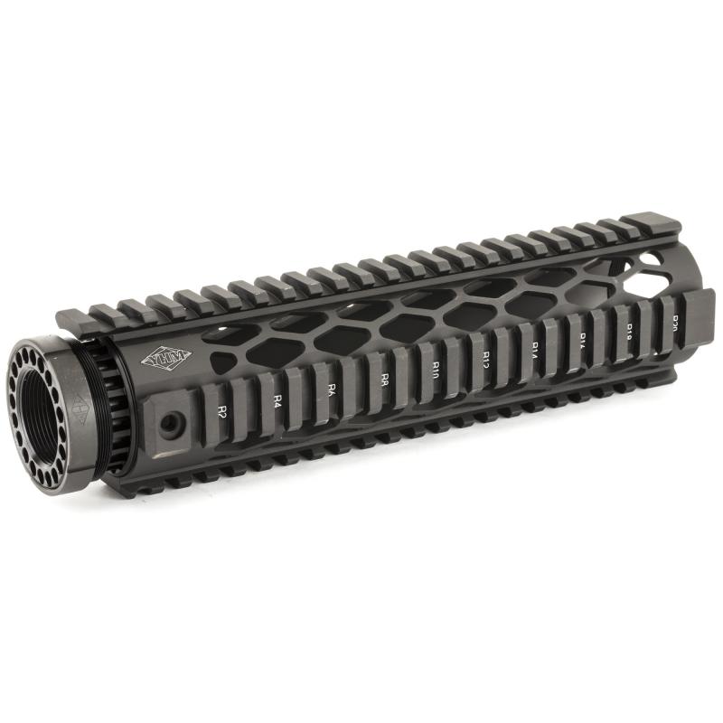 Midlength Length Diamond Forearm AR-15