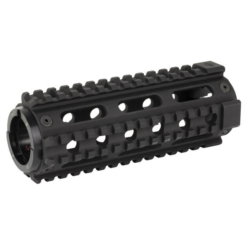 Two-Piece Colt Carbine Handguards 6.625 Inches