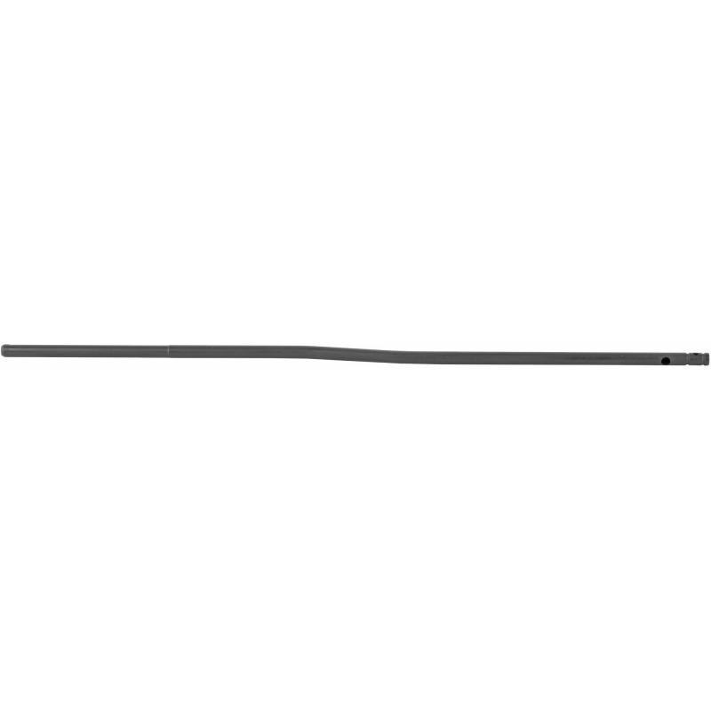 Black Plated Carbine Gas Tube
