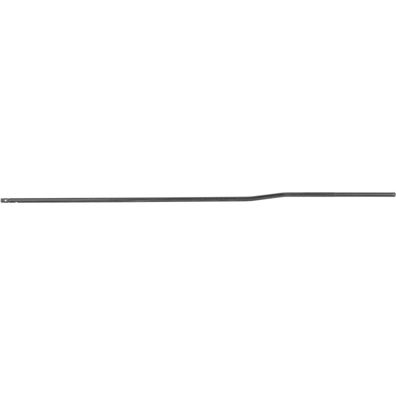 Black Plated Rifle Gas Tube