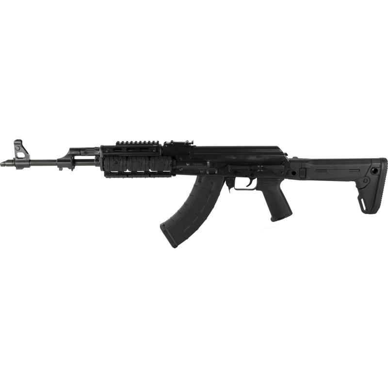 M70 AK 7.62X39 QUAD RAIL ZHUKOV STK