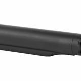 Builder Series, Buffer Tube, Anodize Black Finish, AR15, 5-Position Billet Buffer Tube 2A-BSBT-1