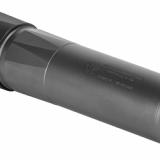 Ti-RAID 30, Rifle Suppressor, 300 Win 64780