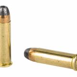 Pistol, 38 Special, 158Gr, Semi Jacketed Hollow Point, 50 Round Box 1E382520