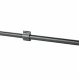 Performance Series, Barrel, 556NATO, Hanson Mid w/ lo pro, Bead Blasted BABL556018F