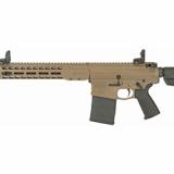 REC10, Semi-automatic, 308 Win, 16", Flat Dark Earth, Synthetic, 20Rd 16926
