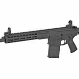 REC10, Semi-automatic, 308 Win, 16", Flat Dark Earth, Synthetic, 20Rd 16926