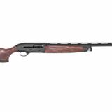 A400 Xcel Sporting Black, Semi-automatic, 12 Gauge, 28" Barrel, Bead Sight, Black Receiver, Walnut Wood Stock, Right Hand, 3 Choke Tubes, 3 Rounds J40CB18