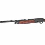 A400 Xcel Sporting Black, Semi-automatic, 12 Gauge, 28" Barrel, Bead Sight, Black Receiver, Walnut Wood Stock, Right Hand, 3 Choke Tubes, 3 Rounds J40CB18
