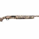 Gold Light 10, Sporting Shotgun, Semi-automatic, 10 Gauge 3.5", 26" Barrel, Mossy Oak Shadow Grass Habitat, Composite Stock, Bead Sight, 4 Rounds, Invector Chokes - Full, Mod, IC, Right Hand 011294114