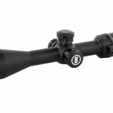 AR Optics, Rifle Scope, 4.5-14X40mm, Dropr Zone 223 Reticle, Black Finish AR741840