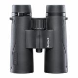Engage, Binocular, 10X42MM, Matte Finish, Black BENX1042