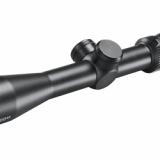 Elite 4500, Rifle Scope, 2.5-10x40mm, 30mm Main Tube, Multi-X Reticle, Matte Finish, Black REL2104BS3