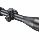 Elite 4500, Rifle Scope, 4-16x50mm, 30mm Body Tube, Multi-X Reticle, Matte Finish, Black REL4165BS3