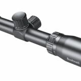 Prime, Rifle Scope, 1-4x32mm, 1" Main Tube, Multi-X Reticle, Matte Finish, Black RP1432BS3