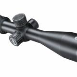 Prime, Rifle Scope, 3-12x40mm, 1" Main Tube, Multi-X Reticle, Matte Finish, Black RP3120BS3