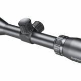 Prime, Rifle Scope, 3-9x40mm, 1" Main Tube, Multi-X Reticle, Matte Finish, Black RP3940BS3
