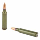 Red Army Standard, 223 Rem, 56 Grain, Full Metal Jacket, 20 Round Box AM2424
