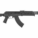 VSKA M4, Semi-automatic Rifle, 7.62X39, 16.25" Chrome Moly Barrel, M4 Buffer Tube Adapter, Magpul Furniture, 1 Magazine, 30Rd RI3415-N