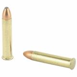 A22 Ammunition .22 WMR 35 Grain Game Point 200 Rounds Per Box