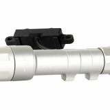 REIN Gen 2, Weaponlight, CLD Rein Gen 2 Complete Kit, Clr REIN 2.0-CK-CLR