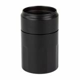 REIN 3.0 Light Head, Weaponlight, Black REIN-3-0-LH-DFS-BLK