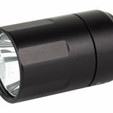 REIN 3.0 Light Head, Weaponlight, Black REIN-3-0-LH-DFS-BLK