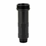 REIN Legacy Light Body, Weaponlight, Fits REIN 1.0/2.0/3.0 Light Heads, Black REIN Legacy 650 Battery Body