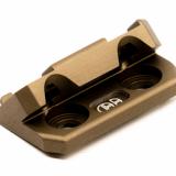 Torrent, Mount, Flat Dark Earth TOR-AFR-FDE