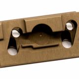Torrent, Mount, Flat Dark Earth TOR-AFR-FDE