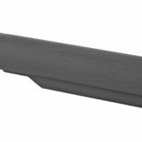 Carbine Receiver Extension, Black, Mk4, 55CA9D7