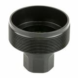 Wolverine Thread Insert, 5/8x24 WV206X