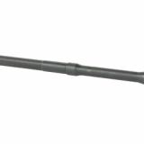 Medium Profile Barrel, 556NATO, 16" Barrel, 1:9 Twist, Carbine Length Gas System, Nitride Finish, Black 556C16M50B9