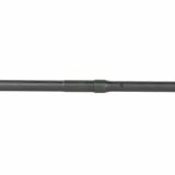 Medium Profile Barrel, 556NATO, 16" Barrel, 1:9 Twist, Carbine Length Gas System, Nitride Finish, Black 556C16M50B9