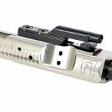 Durabolt, Bolt Carrier Group Assembly, .223 Remington/556NATO, Chrome Nitride Finish, Silver, Fits AR-15 DB-556-CRN