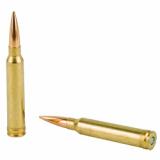 Gold Medal, Berger, 300 Win, 215 Grain, 20 Round Box GM300WMBH1