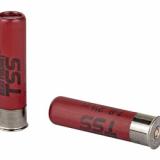 Heavyweight TSS with Flightcontrol Flex, 12 Gauge 3.5", 7/9 Combo, 2 1/2oz Shot, 5 Round Box, California Certified Nonlead Ammunition PTSSX195F 79